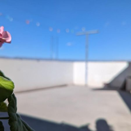 Hospedaje Arequipa 阿亚库乔 外观 照片